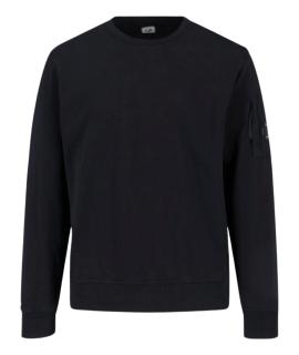 CP COMPANY Худи/толстовка