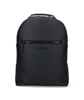 FERRAGAMO Рюкзак