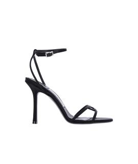 JIMMY CHOO Босоножки