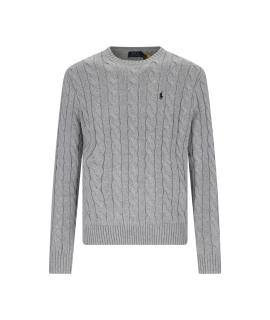 POLO RALPH LAUREN Джемпер / свитер