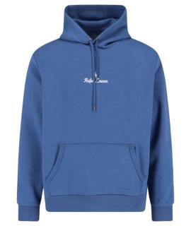 POLO RALPH LAUREN Худи/толстовка