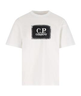 CP COMPANY Футболка