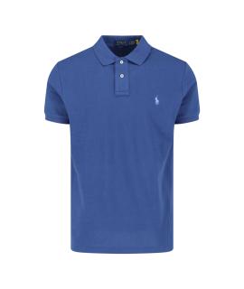 POLO RALPH LAUREN Поло с коротким рукавом