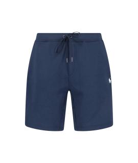 POLO RALPH LAUREN Шорты