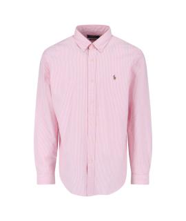 POLO RALPH LAUREN Кэжуал рубашка