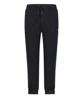 POLO RALPH LAUREN Повседневные брюки