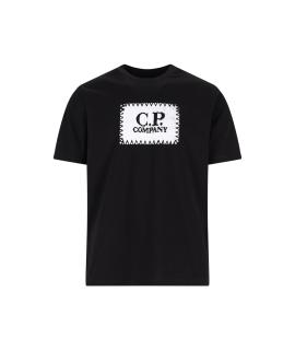 CP COMPANY Футболка
