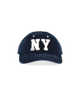 POLO RALPH LAUREN Кепка/бейсболка