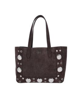 VALENTINO Сумка тоут