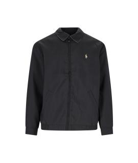 POLO RALPH LAUREN Куртка