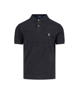 POLO RALPH LAUREN Поло с коротким рукавом