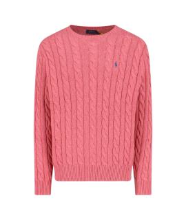 POLO RALPH LAUREN Джемпер / свитер