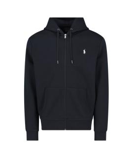 POLO RALPH LAUREN Худи/толстовка