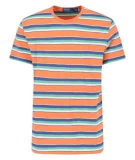 POLO RALPH LAUREN Футболка