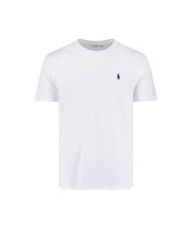 POLO RALPH LAUREN Футболка