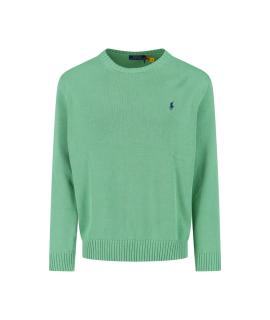 POLO RALPH LAUREN Джемпер / свитер