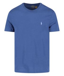 POLO RALPH LAUREN Футболка