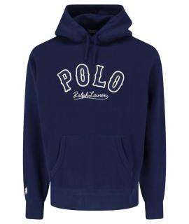POLO RALPH LAUREN Худи/толстовка