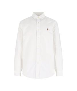 POLO RALPH LAUREN Кэжуал рубашка