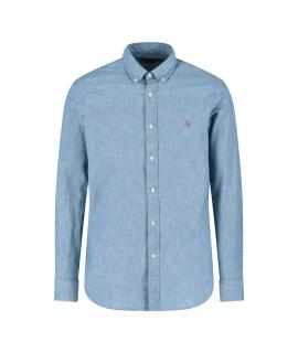 POLO RALPH LAUREN Кэжуал рубашка
