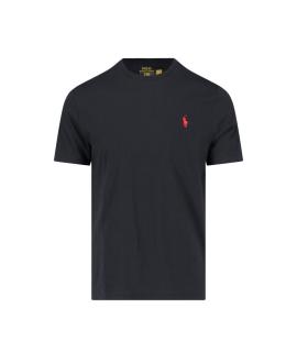 POLO RALPH LAUREN Футболка