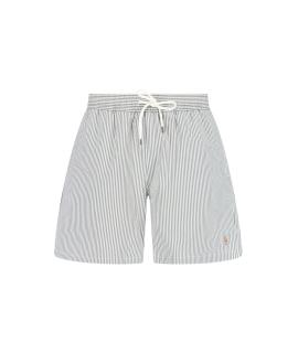 POLO RALPH LAUREN Шорты