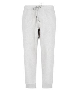 POLO RALPH LAUREN Повседневные брюки