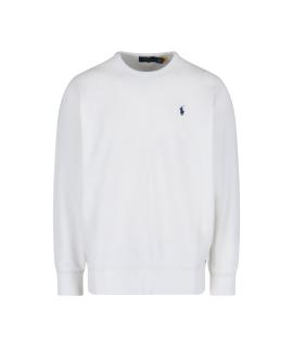 POLO RALPH LAUREN Джемпер / свитер