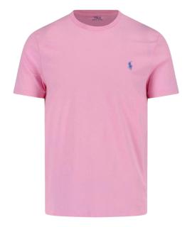 POLO RALPH LAUREN Футболка