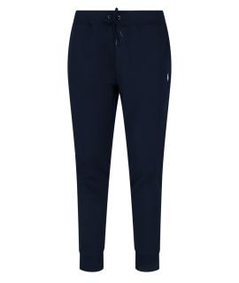 POLO RALPH LAUREN Повседневные брюки