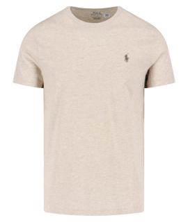 POLO RALPH LAUREN Футболка