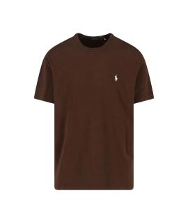 POLO RALPH LAUREN Футболка