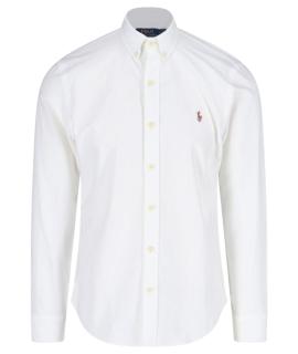 POLO RALPH LAUREN Кэжуал рубашка