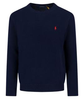 POLO RALPH LAUREN Джемпер / свитер