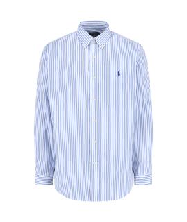 POLO RALPH LAUREN Кэжуал рубашка