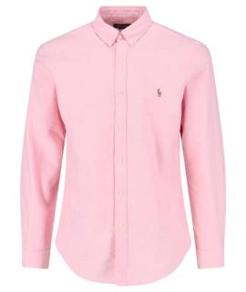 POLO RALPH LAUREN Кэжуал рубашка