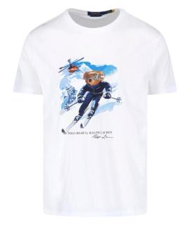 POLO RALPH LAUREN Футболка