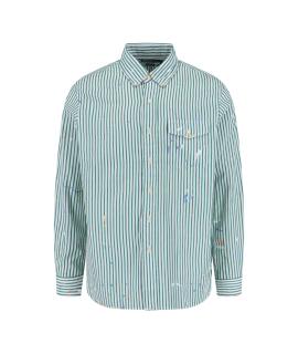 POLO RALPH LAUREN Кэжуал рубашка