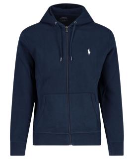 POLO RALPH LAUREN Худи/толстовка