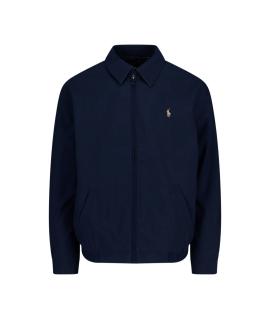 POLO RALPH LAUREN Куртка