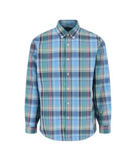 POLO RALPH LAUREN Кэжуал рубашка