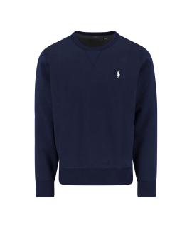POLO RALPH LAUREN Джемпер / свитер