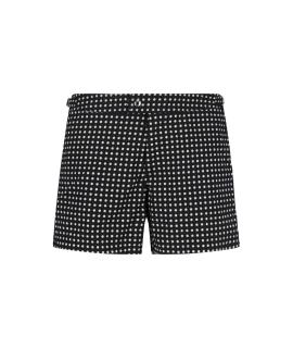 TOM FORD Плавки