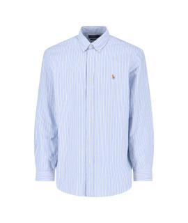 POLO RALPH LAUREN Кэжуал рубашка