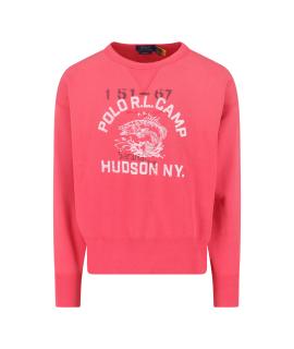 POLO RALPH LAUREN Джемпер / свитер