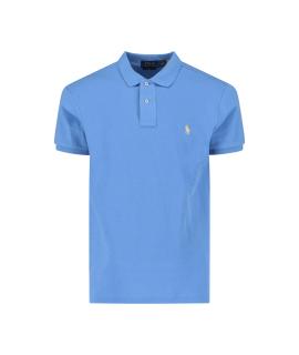 POLO RALPH LAUREN Поло с коротким рукавом