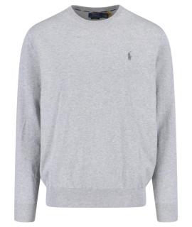 POLO RALPH LAUREN Худи/толстовка