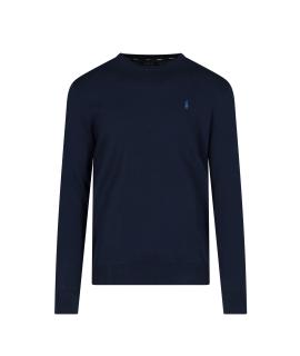 POLO RALPH LAUREN Джемпер / свитер