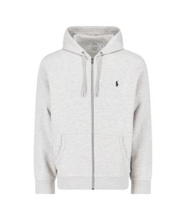 POLO RALPH LAUREN Худи/толстовка