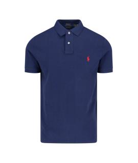 POLO RALPH LAUREN Футболка